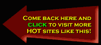 When you are finished at suckmachine69, be sure to check out these HOT sites!